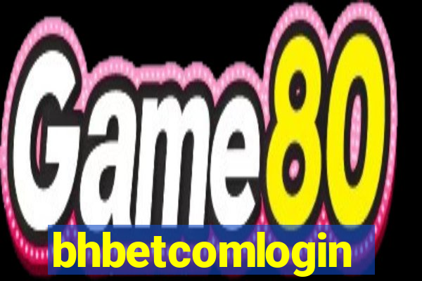 bhbetcomlogin