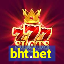 bht.bet