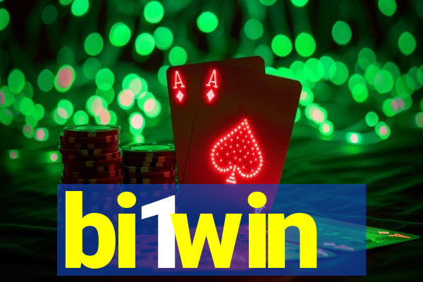 bi1win