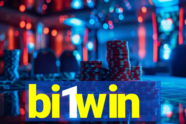 bi1win