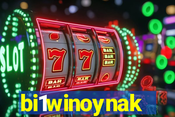 bi1winoynak
