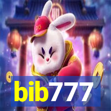 bib777