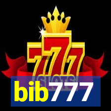 bib777