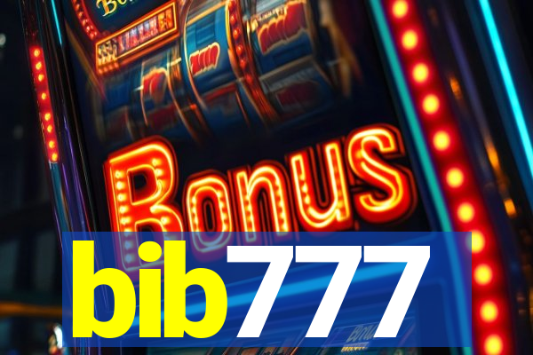 bib777