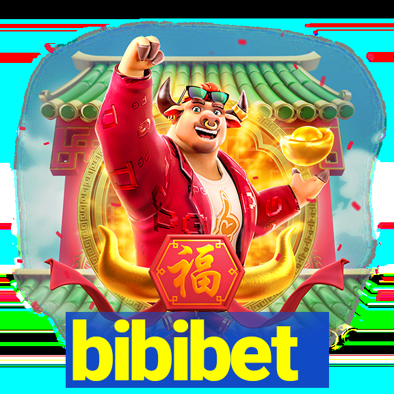bibibet