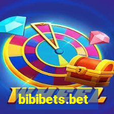 bibibets.bet