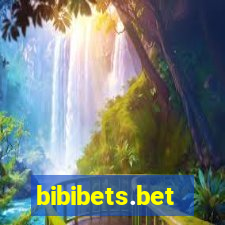 bibibets.bet
