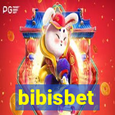 bibisbet