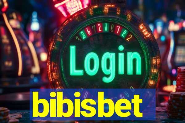 bibisbet