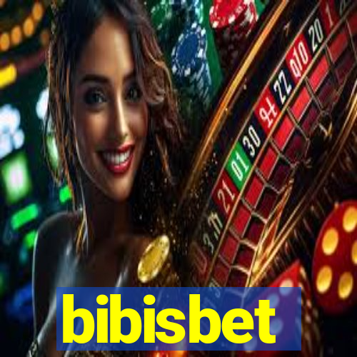 bibisbet