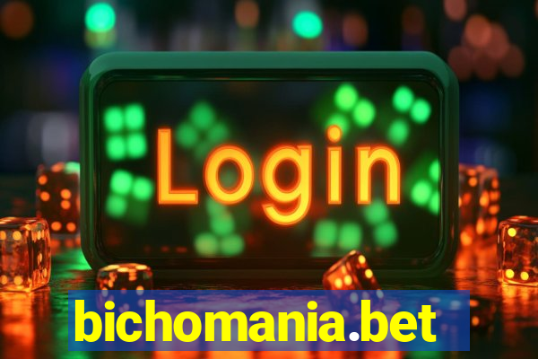 bichomania.bet