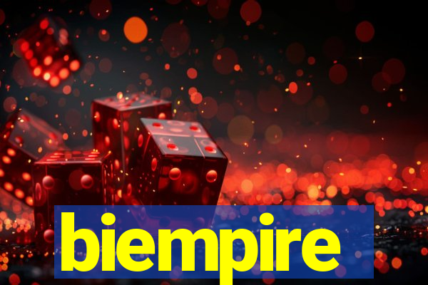 biempire