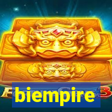 biempire