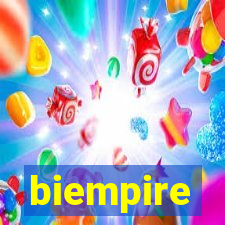 biempire
