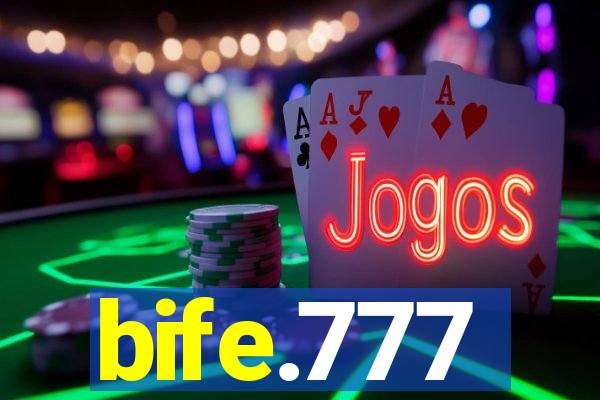 bife.777