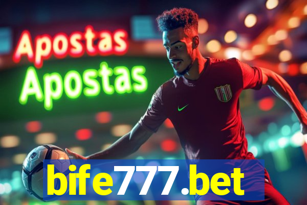 bife777.bet