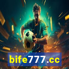 bife777.cc