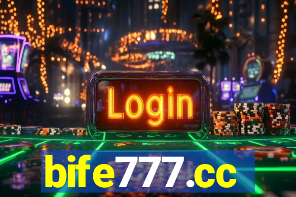 bife777.cc
