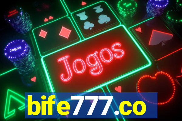 bife777.co