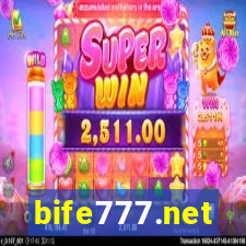 bife777.net