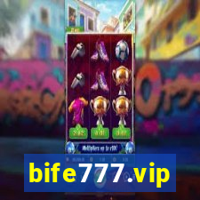 bife777.vip
