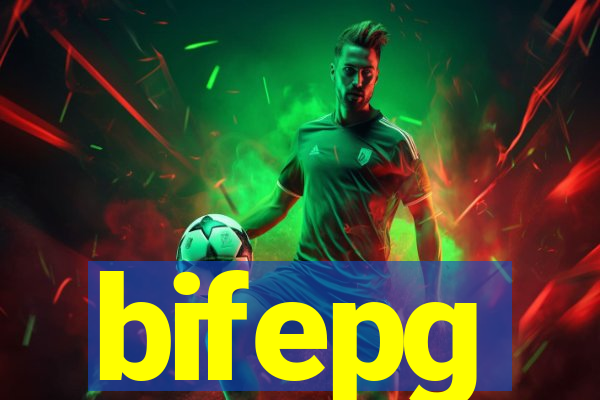 bifepg