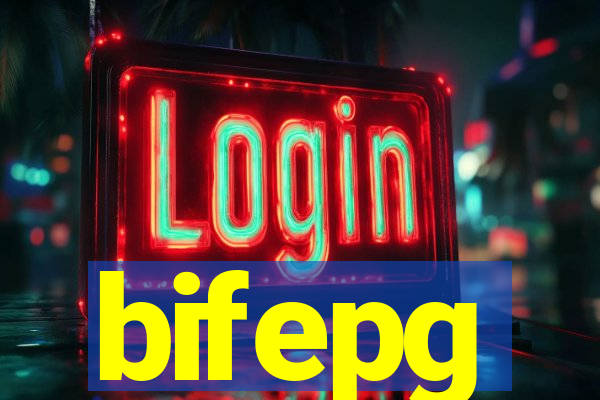 bifepg