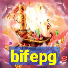 bifepg