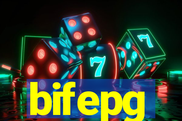 bifepg
