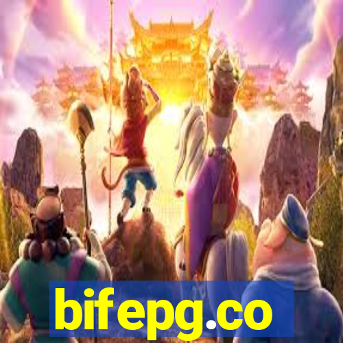 bifepg.co