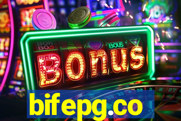bifepg.co