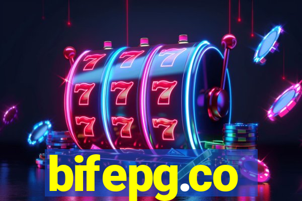 bifepg.co