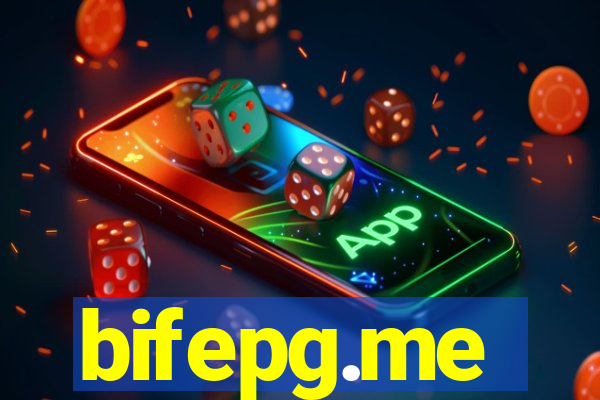 bifepg.me