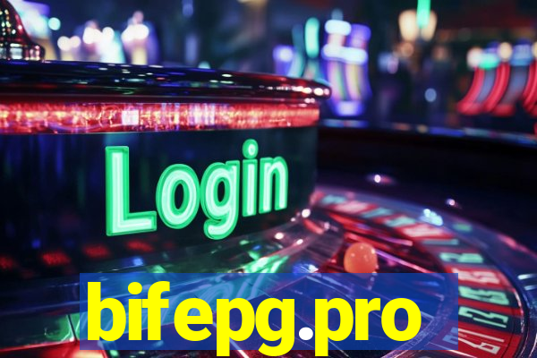 bifepg.pro