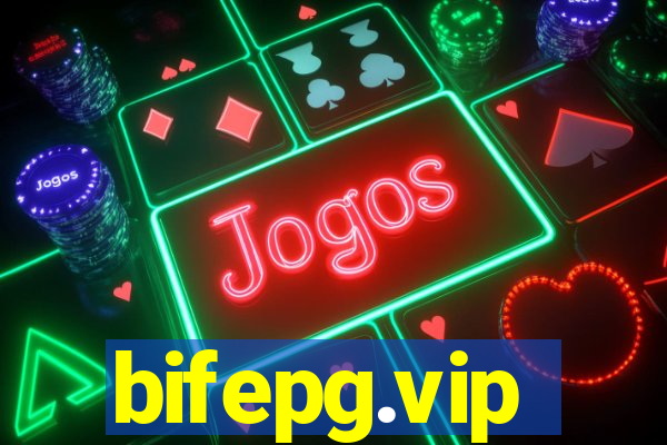 bifepg.vip