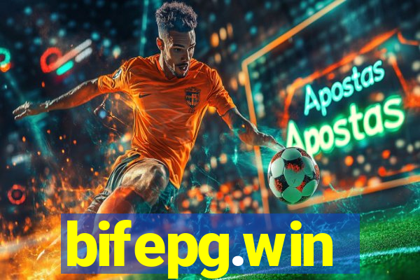 bifepg.win