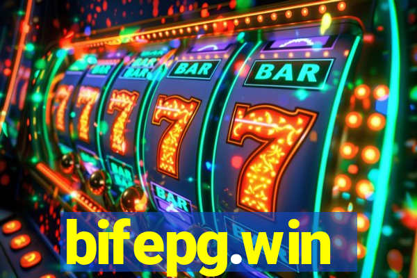 bifepg.win