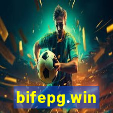 bifepg.win
