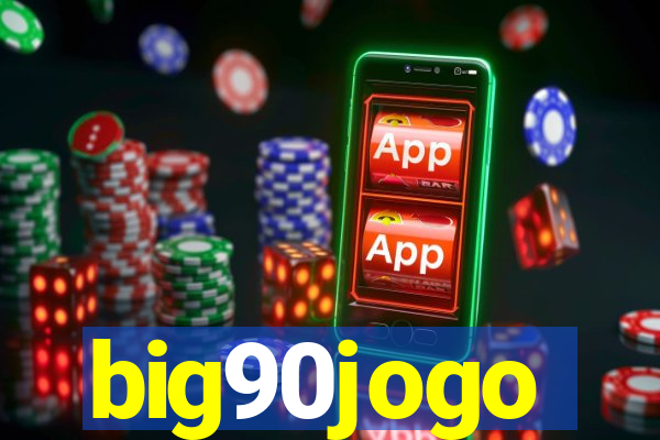 big90jogo