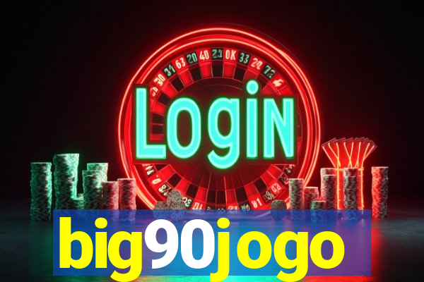 big90jogo