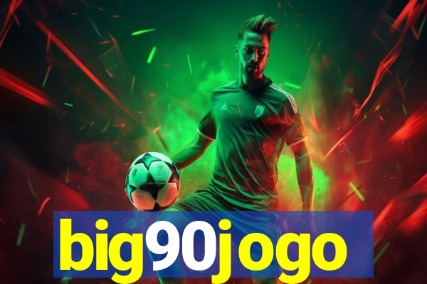 big90jogo