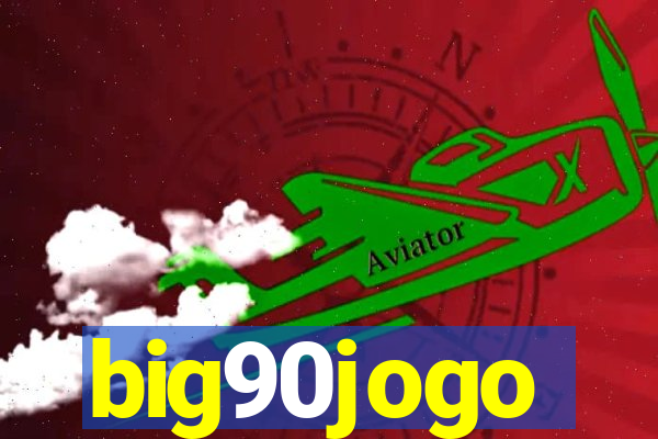 big90jogo