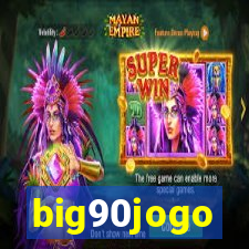 big90jogo
