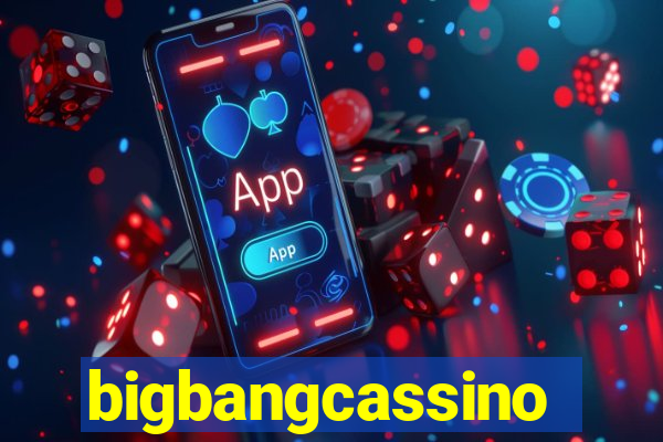 bigbangcassino