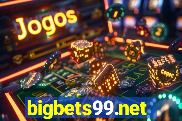 bigbets99.net