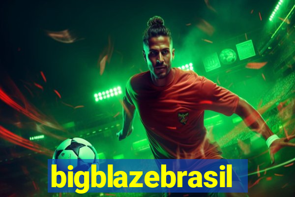 bigblazebrasil