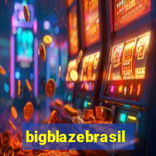 bigblazebrasil