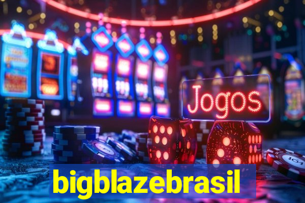bigblazebrasil