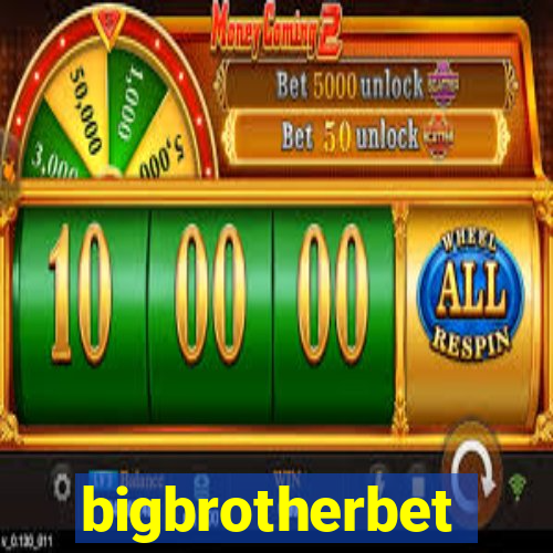 bigbrotherbet