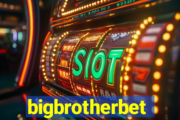 bigbrotherbet
